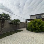 Kirayə (aylıq) 5 otaqlı Həyət evi/villa, Sabunçu rayonu 26