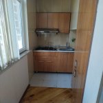 Satılır 2 otaqlı Yeni Tikili, Nizami metrosu, Yasamal rayonu 4