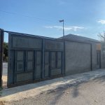 Satılır 4 otaqlı Həyət evi/villa, Hövsan qəs., Suraxanı rayonu 3