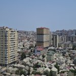 Satılır 2 otaqlı Yeni Tikili Xırdalan 9