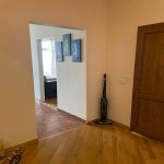 Аренда 1 комнат Новостройка, м. Ази Асланова метро, Хетаи район 5