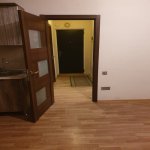 Satılır 2 otaqlı Yeni Tikili Xırdalan 4
