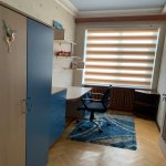 Kirayə (aylıq) 3 otaqlı Köhnə Tikili, Nəsimi rayonu 4