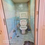 Аренда 2 комнатная Вторичка, м. Ахмедли метро, Хетаи район 5