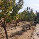 Satılır 7 otaqlı Həyət evi/villa, Binə qəs., Xəzər rayonu 34