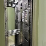 Продажа 2 комнатная Новостройка, м. 20 Января метро, Ясамал район 18