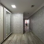 Продажа 2 комнатная Новостройка, Масазыр, Абшерон район 9