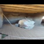 Satılır 2 otaqlı Həyət evi/villa, Qobu, Abşeron rayonu 4