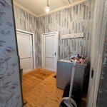 Продажа 3 комнат Дома/Виллы, Абшерон район 15