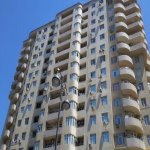 Kirayə (aylıq) 2 otaqlı Yeni Tikili, Xətai metrosu, Nəsimi rayonu 1