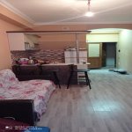 Satılır 1 otaqlı Yeni Tikili Xırdalan 1