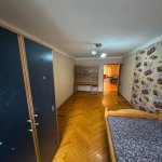 Kirayə (aylıq) 3 otaqlı Köhnə Tikili, Nəriman Nərimanov metrosu, Nərimanov rayonu 7