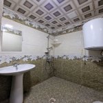 Kirayə (aylıq) 1 otaqlı Yeni Tikili, Həzi Aslanov metrosu, Xətai rayonu 10