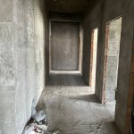 Продажа 4 комнатная Новостройка, Белый город, Хетаи район 9