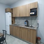 Kirayə (aylıq) 1 otaqlı Ofis, Nəriman Nərimanov metrosu, Nərimanov rayonu 2