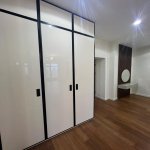 Satılır 3 otaqlı Yeni Tikili, 20 Yanvar metrosu, Yasamal rayonu 5