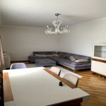 Satılır 3 otaqlı Həyət evi/villa, İnşaatçılar metrosu, Yeni Yasamal qəs., Yasamal rayonu 2