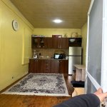 Продажа 3 комнат Дома/Виллы, пос. Бинагяди, Бинагадинский р-н район 7