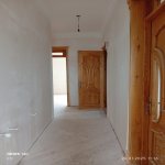Продажа 5 комнат Дома/Виллы, пос. Гарачухур, Сураханы район 10