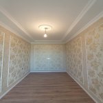 Satılır 2 otaqlı Həyət evi/villa, Masazır, Abşeron rayonu 4