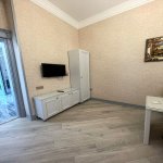 Продажа 5 комнат Офис, м. 20 Января метро, Ясамал район 6