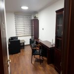 Аренда 3 комнатная Офис, Наримановский р-н район 8