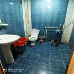 Satılır 2 otaqlı Yeni Tikili, 20 Yanvar metrosu, Nəsimi rayonu 7