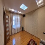Satılır 4 otaqlı Həyət evi/villa, Savalan qəs., Sabunçu rayonu 19
