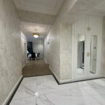 Аренда 2 комнатная Новостройка, Насими район 9