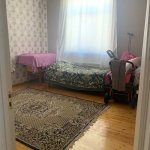 Продажа 4 комнатная Дома/Виллы, м. Короглу метро, пос. Рамана, Сабунчу район 5