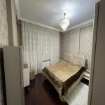 Продажа 2 комнатная Новостройка, м. Ази Асланова метро, Хетаи район 5