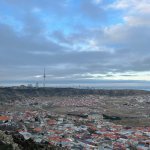 Kirayə (aylıq) 6 otaqlı Həyət evi/villa, Elmlər akademiyası metrosu, Badamdar qəs., Səbail rayonu 24