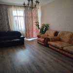Satılır 3 otaqlı Yeni Tikili, Həzi Aslanov metrosu, H.Aslanov qəs., Xətai rayonu 17