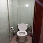 Kirayə (aylıq) 2 otaqlı Köhnə Tikili, Xalqlar dostluğu metrosu, Nizami rayonu 6