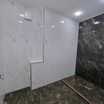 Satılır 3 otaqlı Yeni Tikili, Masazır, Abşeron rayonu 9