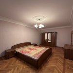Satılır 4 otaqlı Köhnə Tikili Xırdalan 8