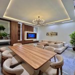 Satılır 4 otaqlı Bağ evi, Mərdəkan, Xəzər rayonu 12
