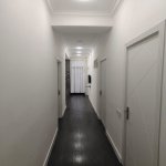 Kirayə (aylıq) 3 otaqlı Yeni Tikili, Əhmədli, Xətai rayonu 10