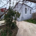 Satılır 3 otaqlı Həyət evi/villa, Binəqədi qəs., Binəqədi rayonu 3