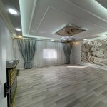 Satılır 3 otaqlı Yeni Tikili Xırdalan 10