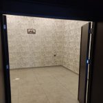 Kirayə (aylıq) Obyekt, Xətai metrosu, Xətai rayonu 6