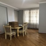 Kirayə (aylıq) 3 otaqlı Yeni Tikili, Azadlıq metrosu, 8-ci mikrorayon, Binəqədi rayonu 19
