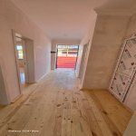 Satılır 3 otaqlı Həyət evi/villa, Binə qəs., Xəzər rayonu 10