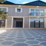 Satılır 6 otaqlı Həyət evi/villa Xırdalan 1