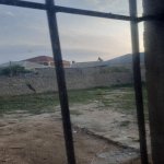 Satılır 4 otaqlı Həyət evi/villa, Hövsan qəs., Suraxanı rayonu 8