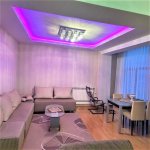 Kirayə (aylıq) 2 otaqlı Köhnə Tikili, İçərişəhər metrosu, Səbail rayonu 2