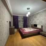 Satılır 2 otaqlı Yeni Tikili Xırdalan 1