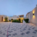 Satılır 4 otaqlı Bağ evi, Şüvəlan, Xəzər rayonu 5
