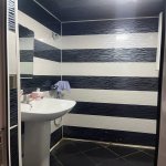 Satılır 3 otaqlı Yeni Tikili, Həzi Aslanov metrosu, Xətai rayonu 14