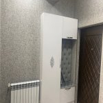 Satılır 2 otaqlı Yeni Tikili, Əhmədli, Xətai rayonu 6